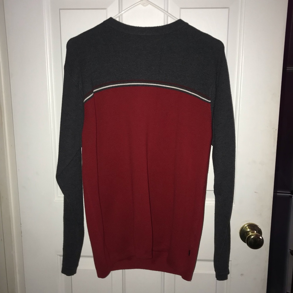 Men’s Sweater